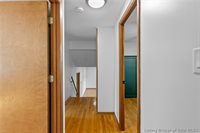 1228 Westwood Lane, New Albany, IN 47150