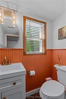 1228 Westwood Lane, New Albany, IN 47150