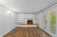 1228 Westwood Lane, New Albany, IN 47150