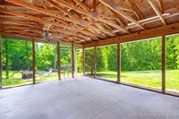 1228 Westwood Lane, New Albany, IN 47150