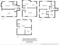 1228 Westwood Lane, New Albany, IN 47150