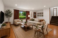 1228 Westwood Lane, New Albany, IN 47150