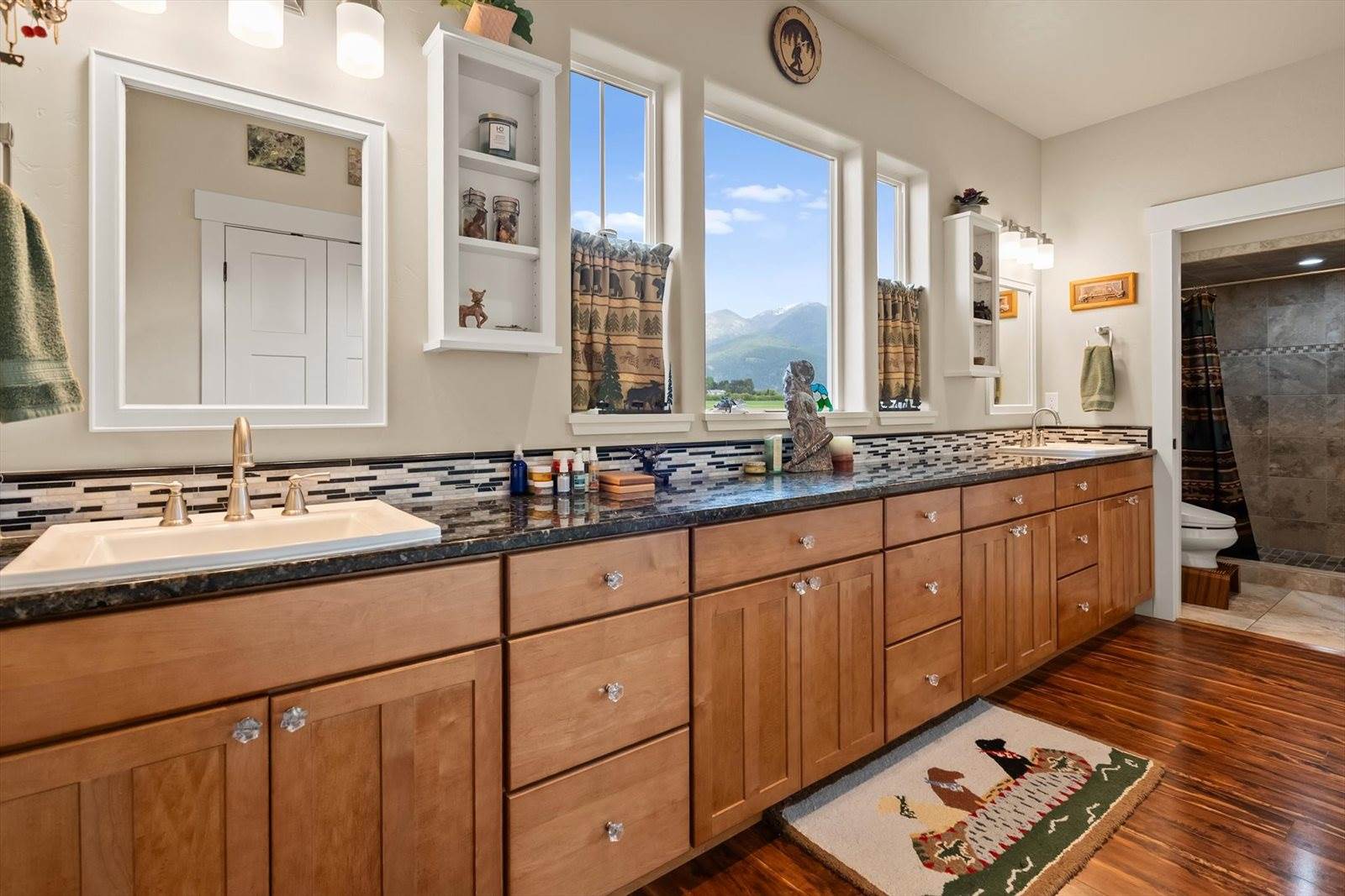 790 Fox Den Trail, Kalispell, MT 59901
