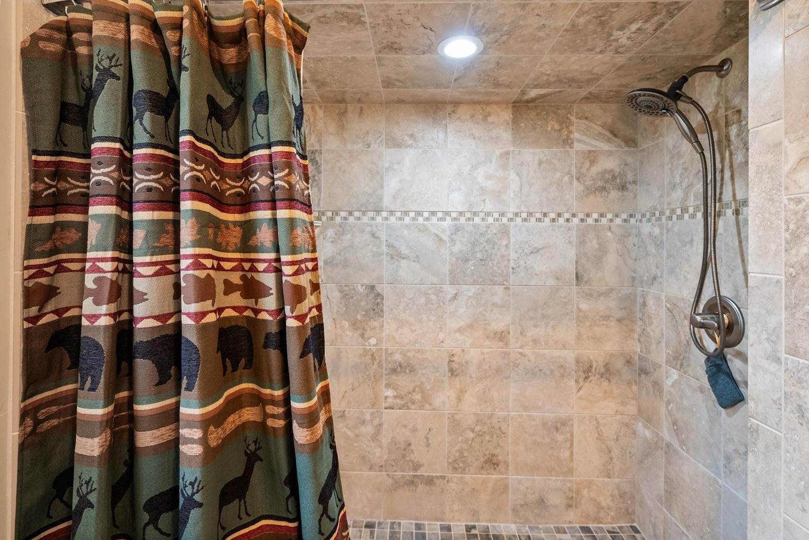 790 Fox Den Trail, Kalispell, MT 59901