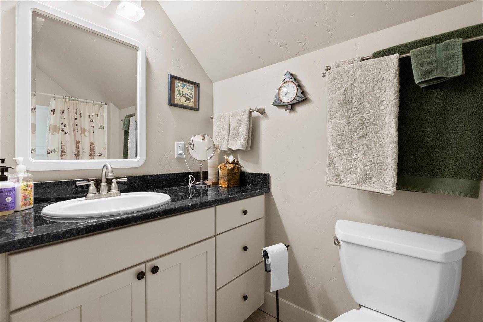 790 Fox Den Trail, Kalispell, MT 59901