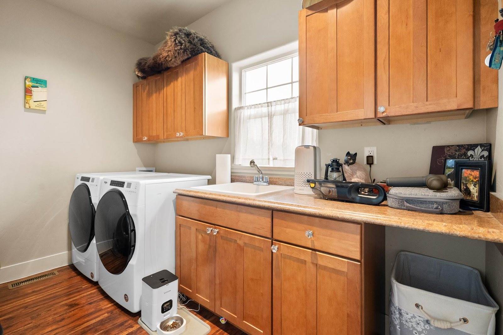 790 Fox Den Trail, Kalispell, MT 59901