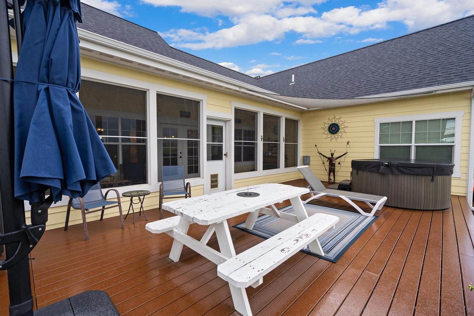 790 Fox Den Trail, Kalispell, MT 59901