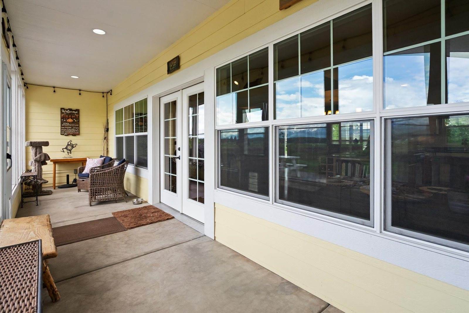 790 Fox Den Trail, Kalispell, MT 59901