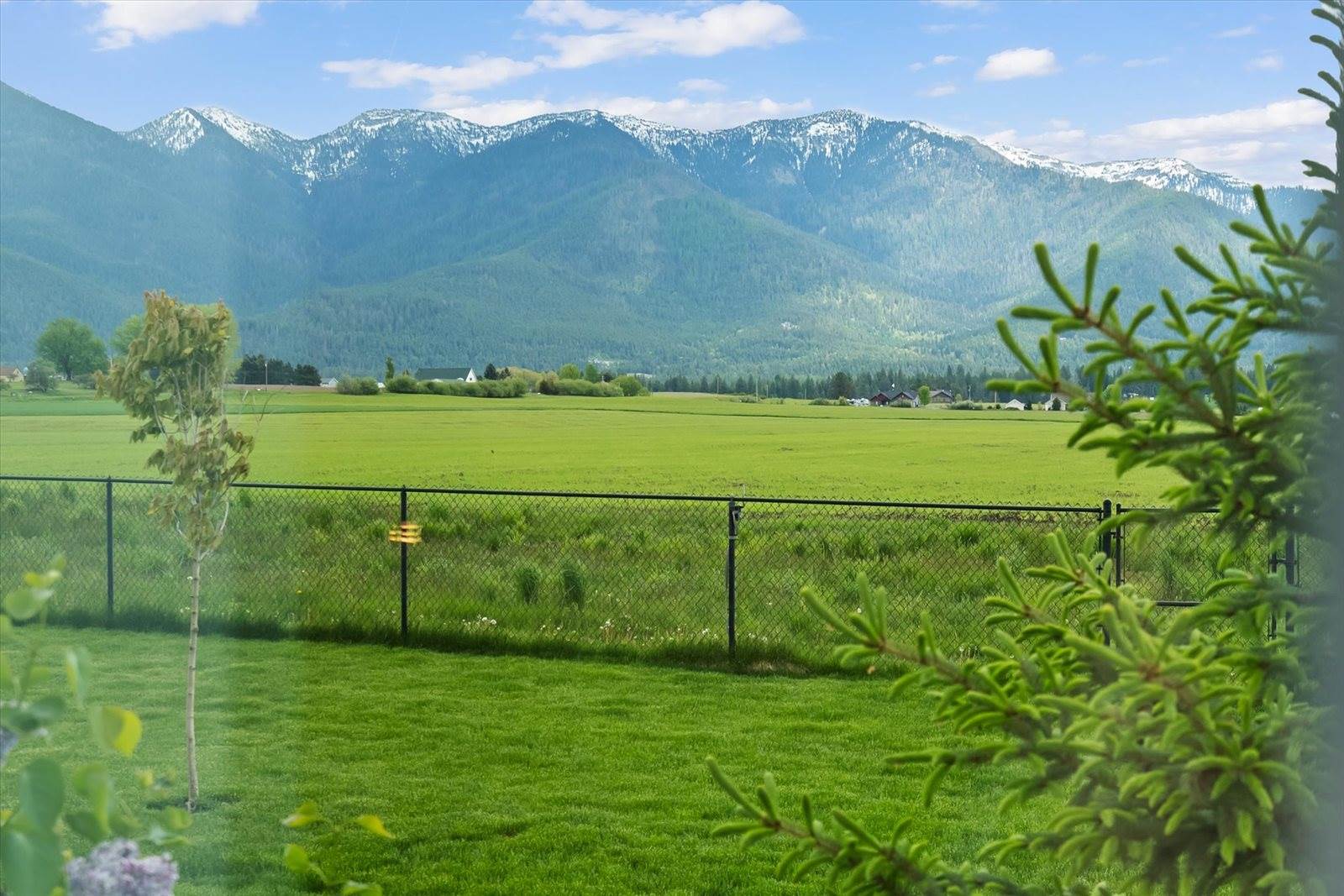 790 Fox Den Trail, Kalispell, MT 59901