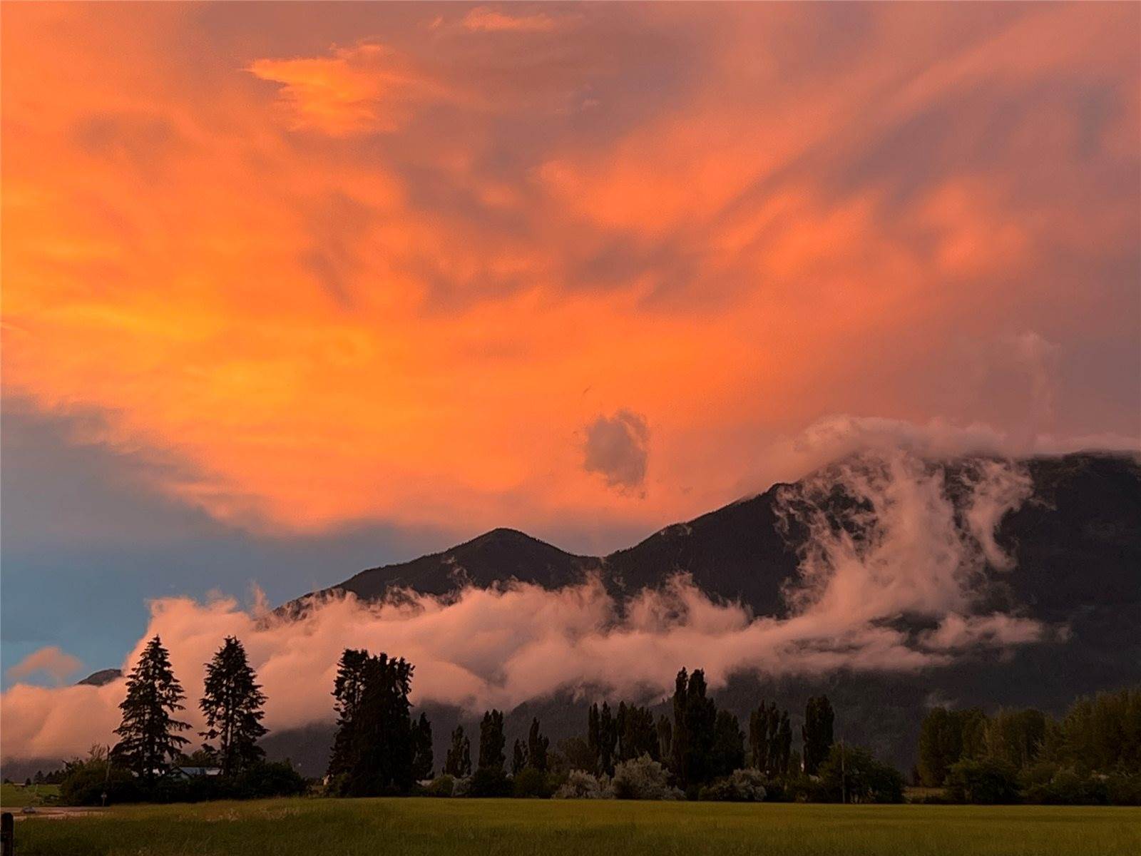 790 Fox Den Trail, Kalispell, MT 59901