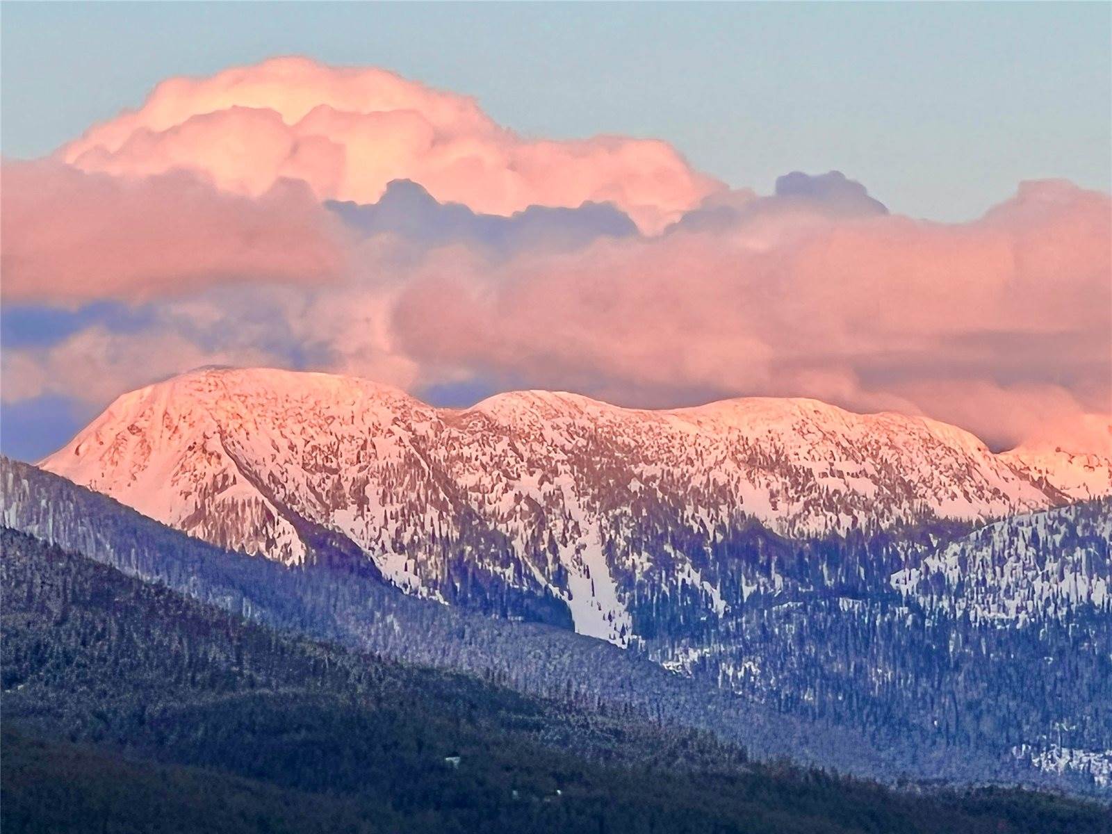 790 Fox Den Trail, Kalispell, MT 59901
