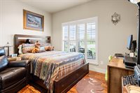 790 Fox Den Trail, Kalispell, MT 59901