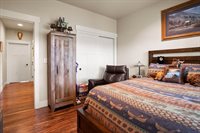 790 Fox Den Trail, Kalispell, MT 59901
