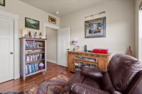 790 Fox Den Trail, Kalispell, MT 59901