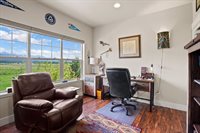 790 Fox Den Trail, Kalispell, MT 59901