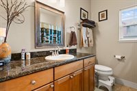 790 Fox Den Trail, Kalispell, MT 59901