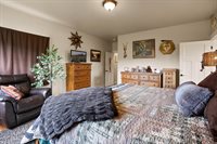 790 Fox Den Trail, Kalispell, MT 59901