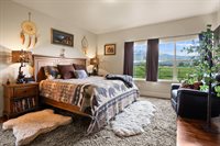 790 Fox Den Trail, Kalispell, MT 59901