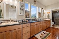 790 Fox Den Trail, Kalispell, MT 59901
