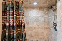 790 Fox Den Trail, Kalispell, MT 59901