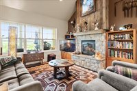 790 Fox Den Trail, Kalispell, MT 59901