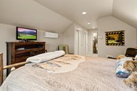 790 Fox Den Trail, Kalispell, MT 59901