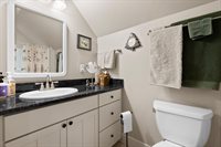 790 Fox Den Trail, Kalispell, MT 59901
