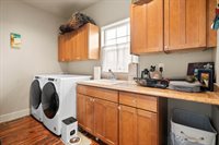 790 Fox Den Trail, Kalispell, MT 59901