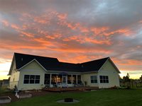 790 Fox Den Trail, Kalispell, MT 59901