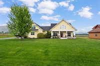 790 Fox Den Trail, Kalispell, MT 59901