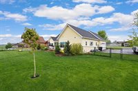 790 Fox Den Trail, Kalispell, MT 59901