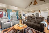 790 Fox Den Trail, Kalispell, MT 59901