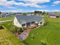790 Fox Den Trail, Kalispell, MT 59901