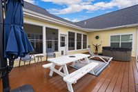 790 Fox Den Trail, Kalispell, MT 59901