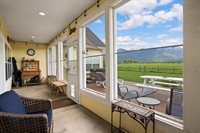 790 Fox Den Trail, Kalispell, MT 59901