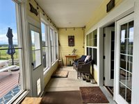 790 Fox Den Trail, Kalispell, MT 59901