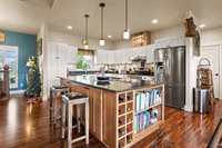 790 Fox Den Trail, Kalispell, MT 59901