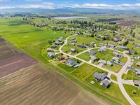 790 Fox Den Trail, Kalispell, MT 59901