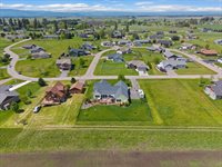 790 Fox Den Trail, Kalispell, MT 59901
