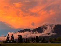 790 Fox Den Trail, Kalispell, MT 59901