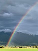 790 Fox Den Trail, Kalispell, MT 59901