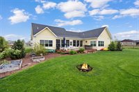 790 Fox Den Trail, Kalispell, MT 59901