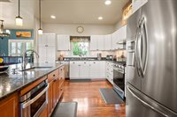 790 Fox Den Trail, Kalispell, MT 59901