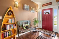 790 Fox Den Trail, Kalispell, MT 59901