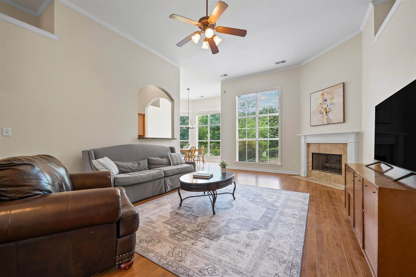 5035 Brian Ridge Rd, Arlington, TN 38002