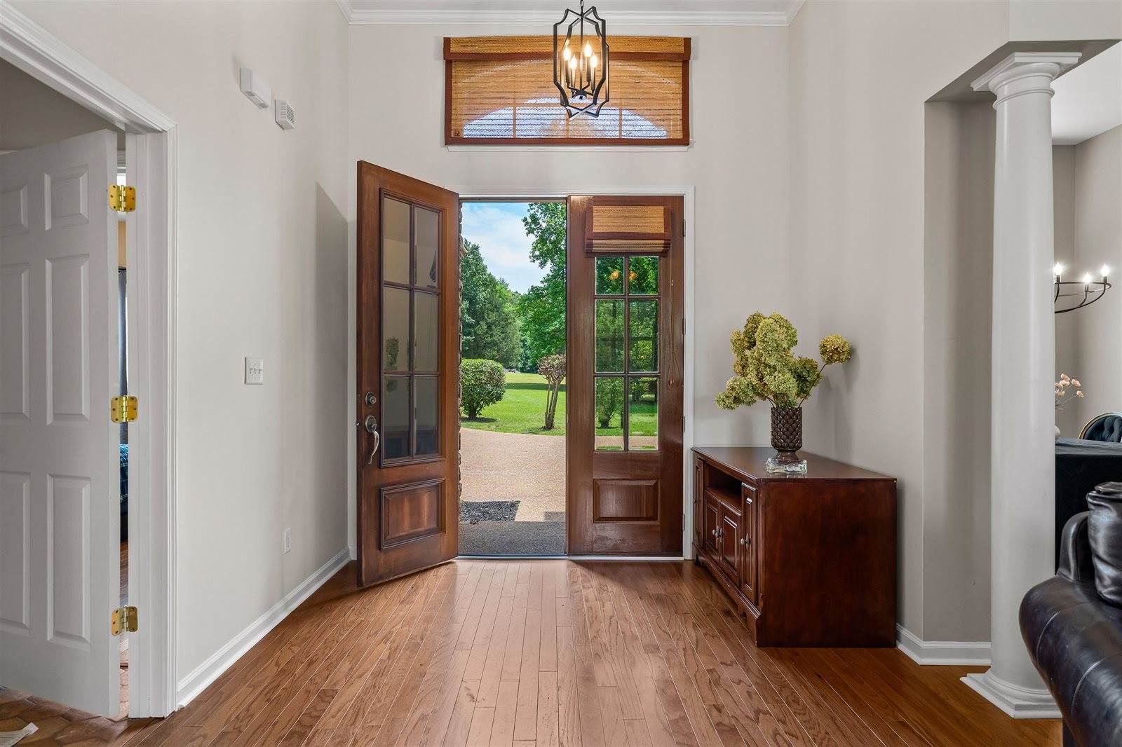 5035 Brian Ridge Rd, Arlington, TN 38002