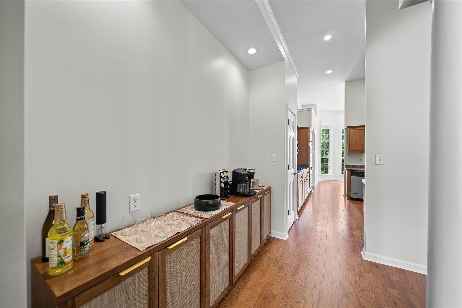 5035 Brian Ridge Rd, Arlington, TN 38002