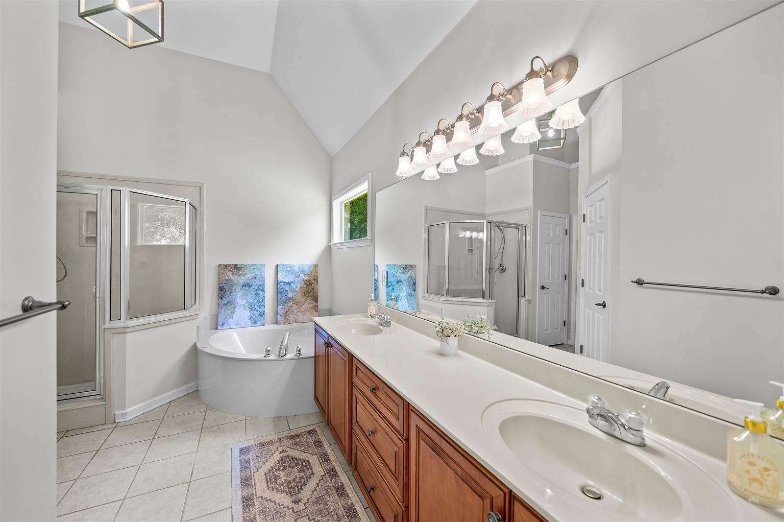 5035 Brian Ridge Rd, Arlington, TN 38002