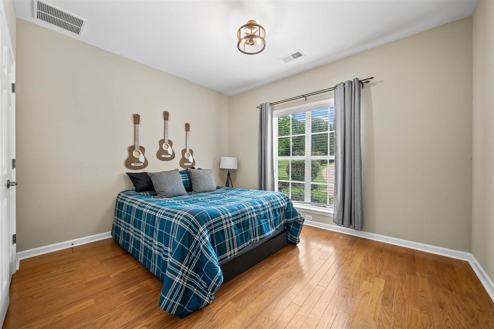5035 Brian Ridge Rd, Arlington, TN 38002