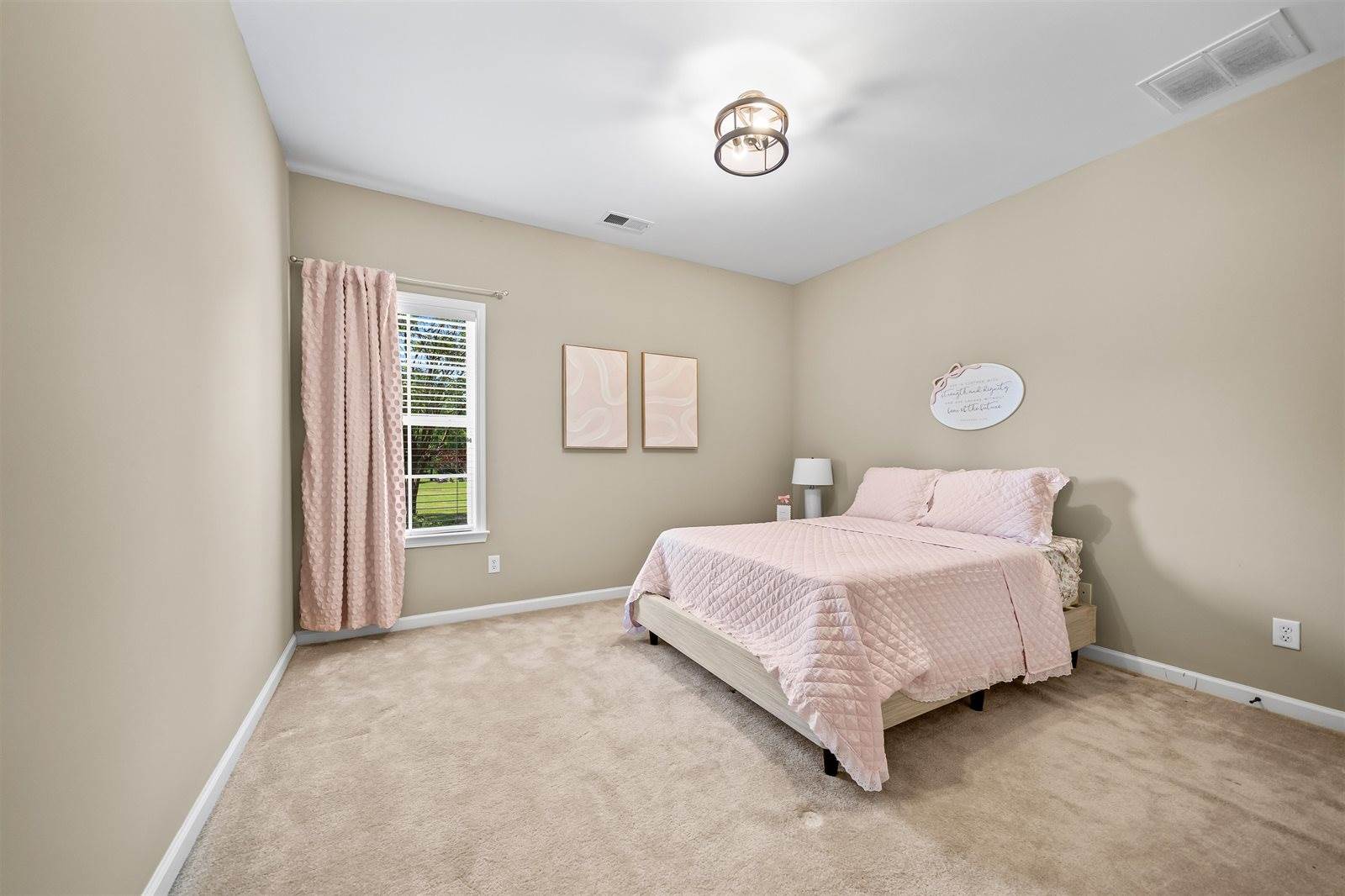 5035 Brian Ridge Rd, Arlington, TN 38002